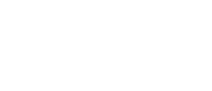 Dexterous Designs Logo