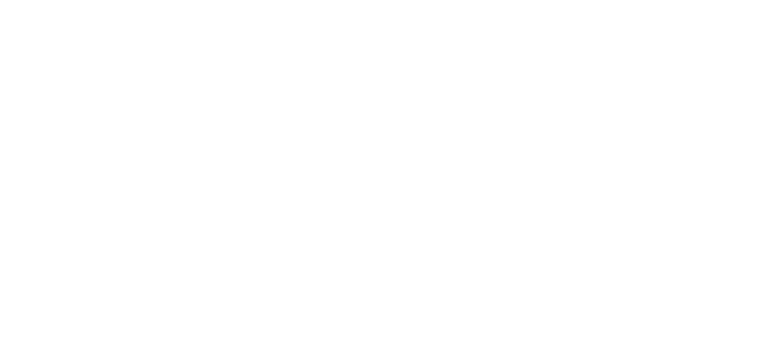 Premier Oak Buildings White logo